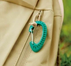 Hape Ξύλινο Σετ Πυξίδα – Compass Set (E5575) -Winfun Shop 200536 2