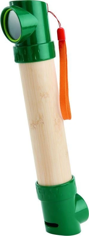 Hape Ηύλινο Περισκόπιο – Hide – And – Seek Periscore (E5569) 8 Hape Ηύλινο Περισκόπιο – Hide – And – Seek Periscore (E5569) - Image 6