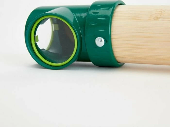 Hape Ηύλινο Περισκόπιο – Hide – And – Seek Periscore (E5569) 4 Hape Ηύλινο Περισκόπιο – Hide – And – Seek Periscore (E5569) - Image 2