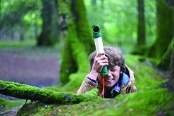 Hape Ηύλινο Περισκόπιο – Hide – And – Seek Periscore (E5569) 10 Hape Ηύλινο Περισκόπιο – Hide – And – Seek Periscore (E5569) -Winfun Shop 200537 2