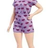 MATTEL Barbie Νέες Barbie Fashionistas (FJF40) -Winfun Shop 200936