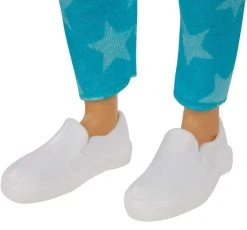 MATTEL Barbie Ken Fashionistas (GRB89) -Winfun Shop 201262 3