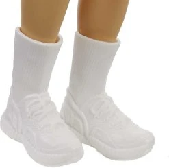 MATTEL Barbie Ken Fashionistas (GRB91) -Winfun Shop 201264 5