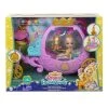 MATTEL Enchantimals Royals Πριγκιπική Άμαξα (GYJ16) -Winfun Shop 202641