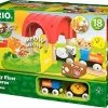 BRIO WORLD Brio Η Πρώτη Μου Φάρμα (33826) -Winfun Shop 203077