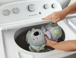 Fisher Price Μουσικό Κοάλα-Γλυκιά Αγκαλιά (GRT59) -Winfun Shop 204319 6