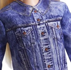 MATTEL Barbie Malibu (GXT03) -Winfun Shop 204663 2