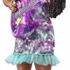MATTEL Barbie Brooklyn Με Μουσική Και Φώτα (GYJ24) -Winfun Shop 204666