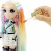 GIOCHI PREZIOSI Rainbow High Hair Studio (569329E7C) -Winfun Shop 204681