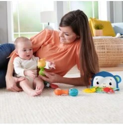 Winfun Shop -Winfun Shop 206442 1