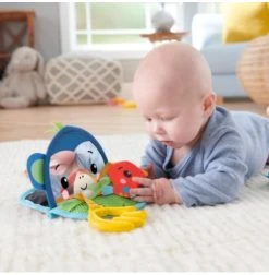 Fisher Price Hello Senses (HFJ92) -Winfun Shop 206442 2