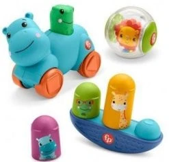 Winfun Shop -Winfun Shop 206444 1