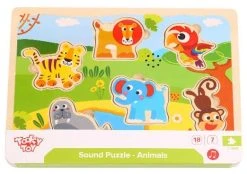 Winfun Shop -Winfun Shop 208512 1