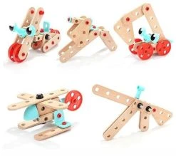 TopBright Top Bright Βαλιτσάκι Εργαλείων (460014) -Winfun Shop 208535 2