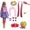 MATTEL Barbie Color Reveal Hair Feature 2 (HBG40)