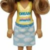 MATTEL Barbie Τσέλσι Και Φίλες Skirt With Cloud Print (GXT36) -Winfun Shop 210632