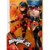 GIOCHI PREZIOSI Miraculous Κούκλα Dragon Bug Solid (MRA40000) -Winfun Shop 212149
