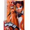 GIOCHI PREZIOSI Miraculous Κούκλα Rena Rouge Solid (MRA41000) -Winfun Shop 212200