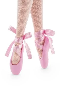 MATTEL Barbie Συλλεκτική Μπαλαρίνα (HCB87) -Winfun Shop 212807 4