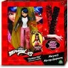 GIOCHI PREZIOSI Miraculous Κούκλα Μαγική Μεταμόρφωση (MRA43011) -Winfun Shop 212815