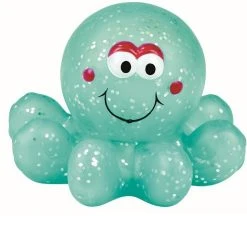 Moses Παιχνίδι Μπάνιου Χταπόδι (M38123)