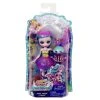 MATTEL Enchantimals Royals Μέδουσα (HFF34) -Winfun Shop 215572
