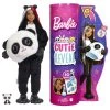 MATTEL Barbie Cutie Reveal- Πάντα (HHG22) -Winfun Shop 215583