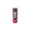 MATTEL Barbie Επαγγέλματα You Can Be Anything Δασκάλα (HBW97) -Winfun Shop 216079