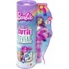 MATTEL Barbie Cutie Reveal Βραδύπους (HJL59) -Winfun Shop 219432