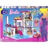 MATTEL Mega Barbie Color Reveal – Dreamhouse (HHM01)