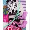 MATTEL Barbie Βραδινά Σύνολα Fashion (HJT18) -Winfun Shop 221237