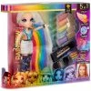 MGA Entertainment Κούκλα Rainbow High Studio Μαλλιών Και Κούκλα (569329EUC) -Winfun Shop 221725