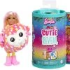 MATTEL Barbie Chelsea Cutie Reveal Μαϊμουδάκι (HKR14) -Winfun Shop 222829