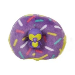 MATTEL Barbie Chelsea Cutie Reveal Παπαγαλάκι (HKR16) -Winfun Shop 222831 2