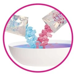 MATTEL Barbie Wellness- Τζακούζι (HKT92) -Winfun Shop 222855 3