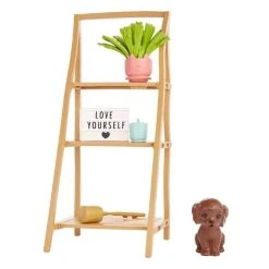 MATTEL Barbie Wellness- Τζακούζι (HKT92) -Winfun Shop 222855 5