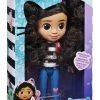 Gabbys Dollhouse Gabbys Girl (6060430) -Winfun Shop 223120