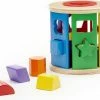 Melissa & Doug Ξύλινο Match And Roll (19041) 1 Melissa & Doug Ξύλινο Match And Roll (19041) -Winfun Shop 223960