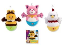 Winfun Shop -Winfun Shop 403043 1