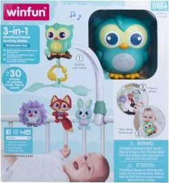 Winfun Shop -Winfun Shop 403271 1