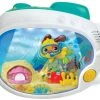 Winfun Μελωδικός Προβολέας 3 Σε 1 Shoothing Seas Nightlight (720000-NL) -Winfun Shop 403272