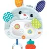 Winfun Μαλακό Λαγουδάκι Day ‘N Night Bunny Pal (0798-NL) 2 Winfun Μαλακό Λαγουδάκι Day ‘N Night Bunny Pal (0798-NL) -Winfun Shop 403274