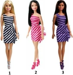 Winfun Shop -Winfun Shop 636964 1