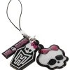 MATTEL Monster High Αξεσουαρακια (W8496) -Winfun Shop 638554