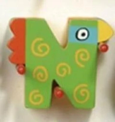 Tatiri Ανεμη Τατιρι Γραμμα “N” (00379) 3 Tatiri Ανεμη Τατιρι Γραμμα “N” (00379)