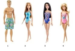 Winfun Shop -Winfun Shop 669301 1