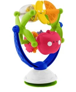 Winfun Shop -Winfun Shop 670299 1