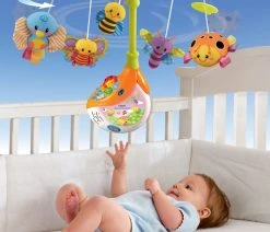 Winfun Shop -Winfun Shop 670395 1