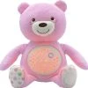Chicco First Dreams Baby Bear – Λουτρινος Aρκουδος Προβολεας Ροζ (08015-10) 2 Chicco First Dreams Baby Bear – Λουτρινος Aρκουδος Προβολεας Ροζ (08015-10) -Winfun Shop 673792