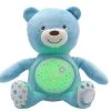 Chicco First Dreams Baby Bear – Λουτρινος Aρκουδος Προβολεας Γαλαζιος (08015-20) 1 Chicco First Dreams Baby Bear – Λουτρινος Aρκουδος Προβολεας Γαλαζιος (08015-20) -Winfun Shop 673793
